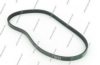 NPS M111I17 V-Ribbed Belts